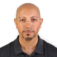 Отзыв от ФёдорФ - Visa DTV